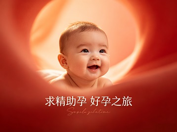 科尔沁求精助孕科学助孕 开启专属好孕之旅