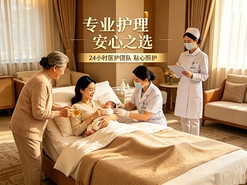 科尔沁有偿捐卵科尔沁代孕妈妈科尔沁助孕公司选择建议