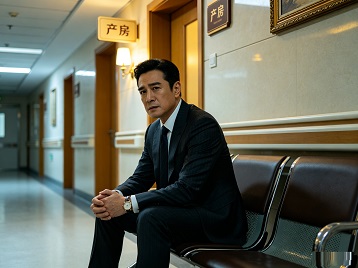 科尔沁专业助孕生子科尔沁正规代生代怀 流程全详情攻略