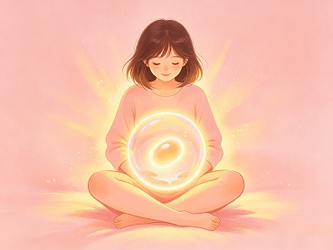 科尔沁代孕妈妈如何容易受孕?有哪些方法技巧