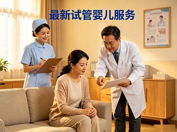 科尔沁有偿捐卵代孕妈妈第试管孩全新服务价格明细：